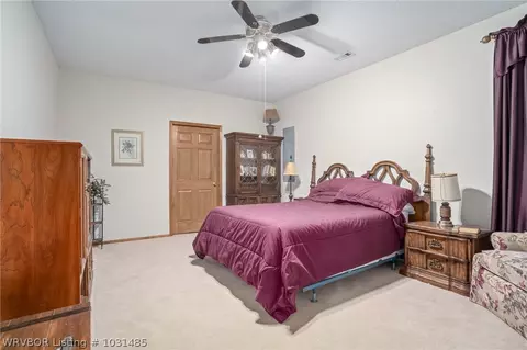 4402 Tennessee Ridge Rd, Fort Smith, AR 72916 photo 20