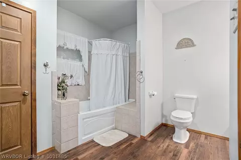 4402 Tennessee Ridge Rd, Fort Smith, AR 72916 photo 23