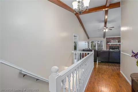 4402 Tennessee Ridge Rd, Fort Smith, AR 72916 photo 11