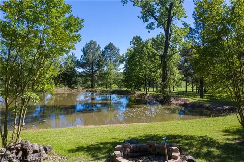 4402 Tennessee Ridge Rd, Fort Smith, AR 72916 photo 39