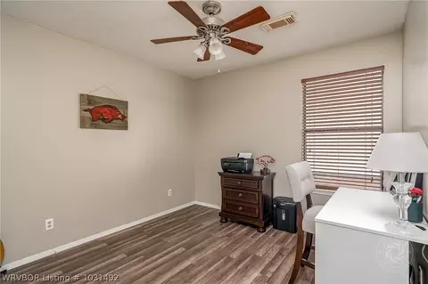 6709 Sunchase Ln, Fort Smith, AR 72903 photo 17