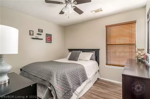 6709 Sunchase Ln, Fort Smith, AR 72903 photo 16