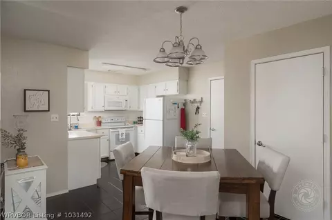 6709 Sunchase Ln, Fort Smith, AR 72903 photo 11