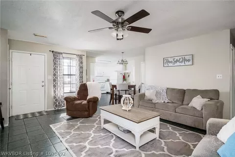 6709 Sunchase Ln, Fort Smith, AR 72903 photo 7