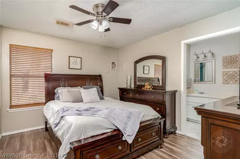 6709 Sunchase Ln, Fort Smith, AR 72903 photo 12