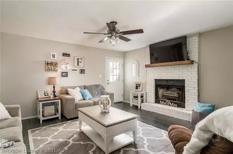 6709 Sunchase Ln, Fort Smith, AR 72903 photo 6