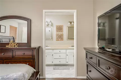 6709 Sunchase Ln, Fort Smith, AR 72903 photo 13