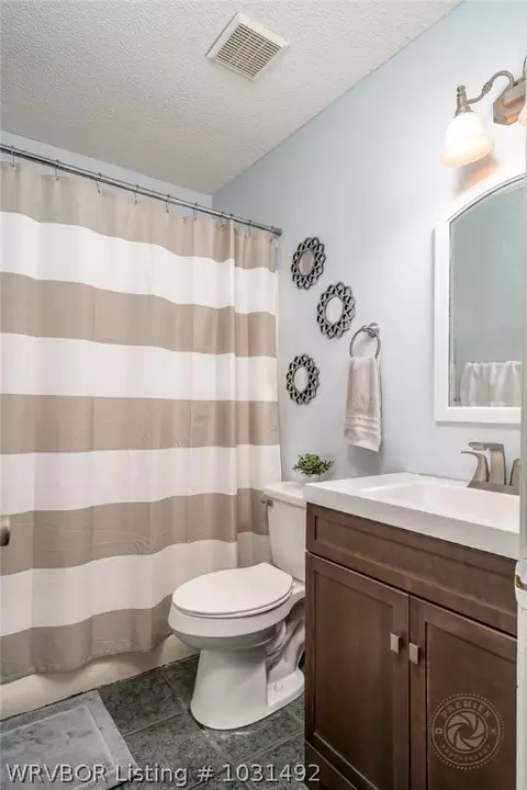 6709 Sunchase Ln, Fort Smith, AR 72903 photo 15