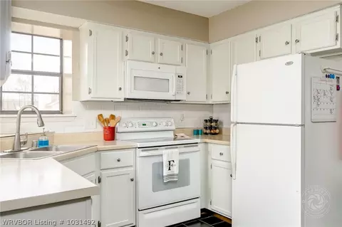 6709 Sunchase Ln, Fort Smith, AR 72903 photo 8