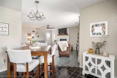 6709 Sunchase Ln, Fort Smith, AR 72903 photo 10