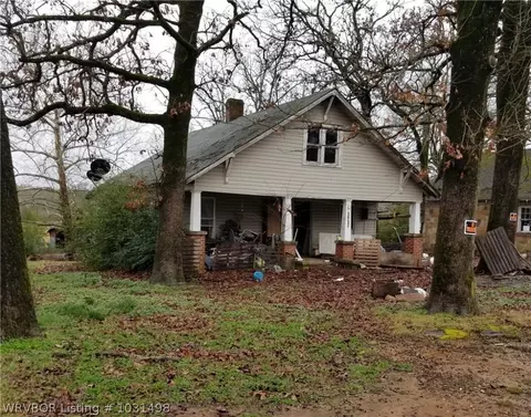 27915 Highway 22, Charleston, AR 72933 photo 2