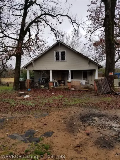 27915 Highway 22, Charleston, AR 72933 photo 3