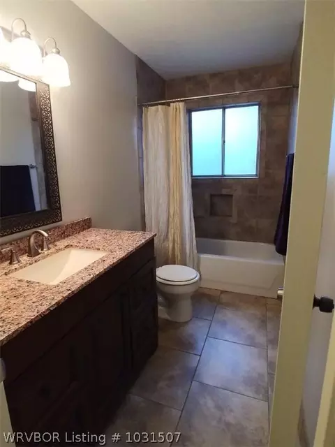 8124 S 22nd Ter, Fort Smith, AR 72908 photo 18