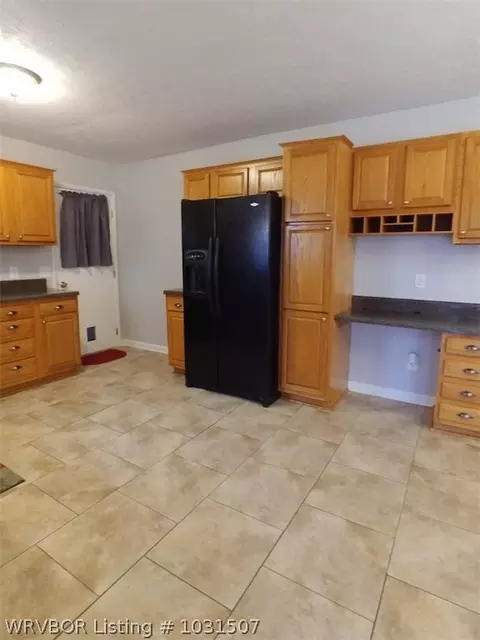 8124 S 22nd Ter, Fort Smith, AR 72908 photo 14