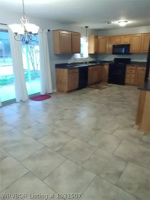 8124 S 22nd Ter, Fort Smith, AR 72908 photo 13