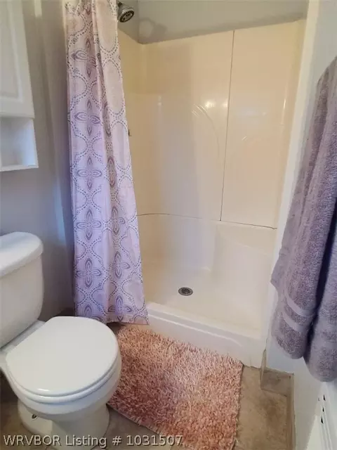 8124 S 22nd Ter, Fort Smith, AR 72908 photo 23