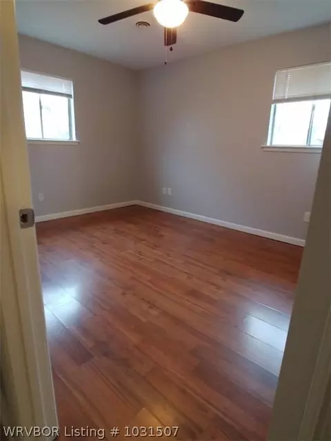 8124 S 22nd Ter, Fort Smith, AR 72908 photo 22