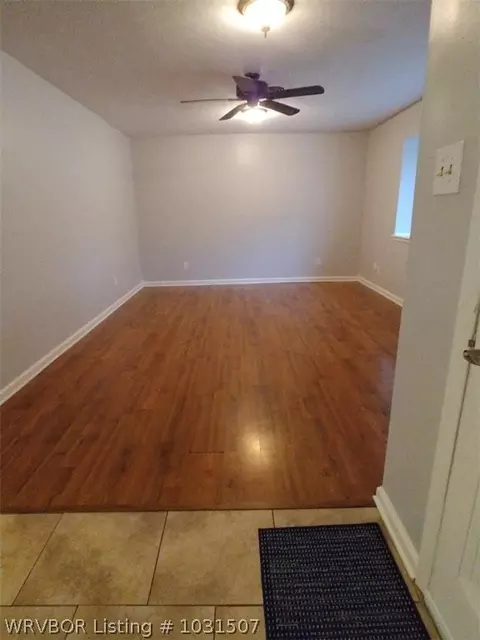 8124 S 22nd Ter, Fort Smith, AR 72908 photo 4