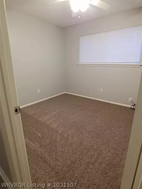 8124 S 22nd Ter, Fort Smith, AR 72908 photo 20