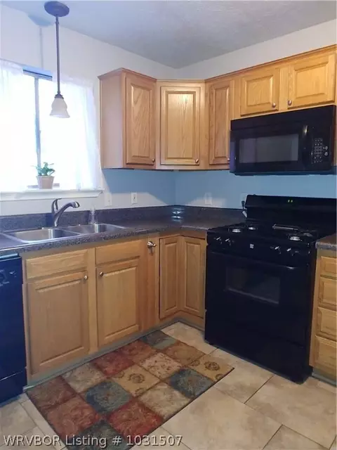 8124 S 22nd Ter, Fort Smith, AR 72908 photo 10