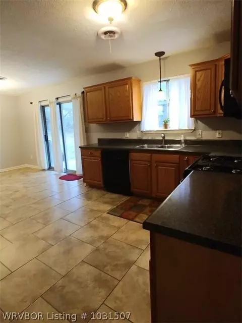 8124 S 22nd Ter, Fort Smith, AR 72908 photo 12