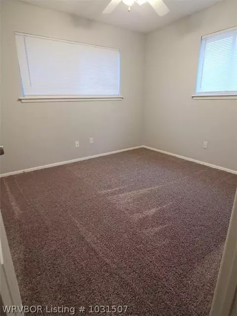 8124 S 22nd Ter, Fort Smith, AR 72908 photo 21
