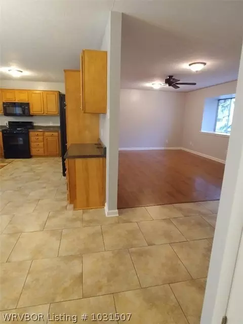 8124 S 22nd Ter, Fort Smith, AR 72908 photo 7
