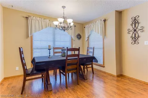 11914 Highway 378, Mansfield, AR 72944 photo 14