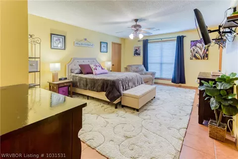 11914 Highway 378, Mansfield, AR 72944 photo 15