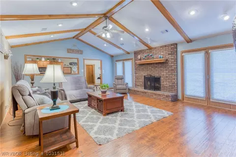 11914 Highway 378, Mansfield, AR 72944 photo 8
