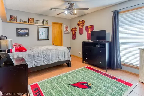 11914 Highway 378, Mansfield, AR 72944 photo 18