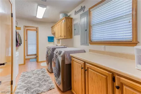 11914 Highway 378, Mansfield, AR 72944 photo 22