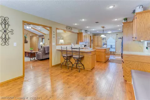 11914 Highway 378, Mansfield, AR 72944 photo 9