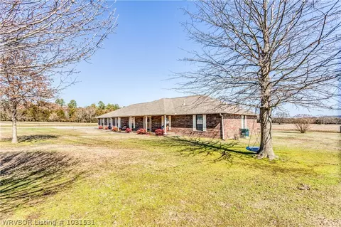 11914 Highway 378, Mansfield, AR 72944 photo 2