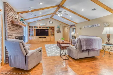 11914 Highway 378, Mansfield, AR 72944 photo 7