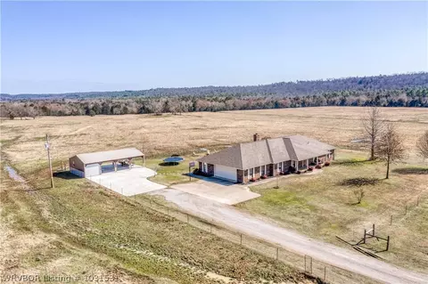 11914 Highway 378, Mansfield, AR 72944 photo 5