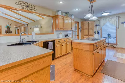 11914 Highway 378, Mansfield, AR 72944 photo 11
