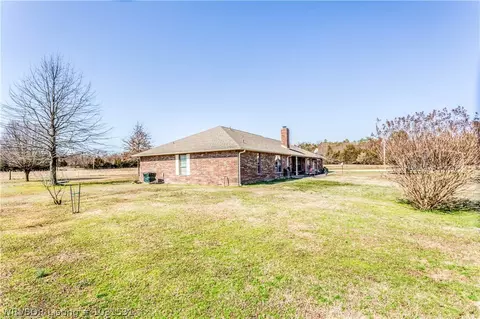 11914 Highway 378, Mansfield, AR 72944 photo 26