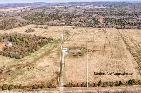 11914 Highway 378, Mansfield, AR 72944 photo 30