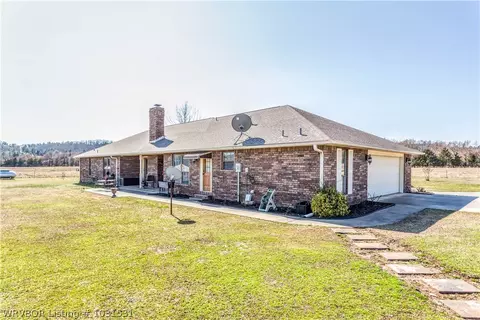 11914 Highway 378, Mansfield, AR 72944 photo 25