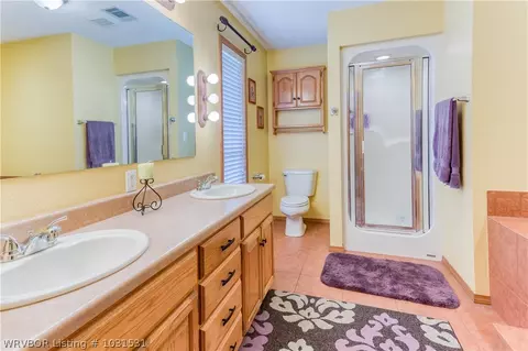 11914 Highway 378, Mansfield, AR 72944 photo 16