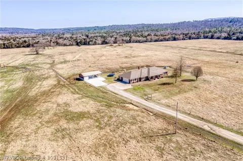 11914 Highway 378, Mansfield, AR 72944 photo 29