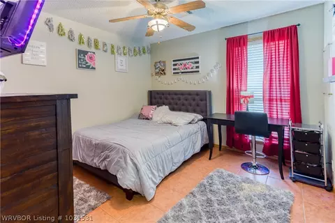 11914 Highway 378, Mansfield, AR 72944 photo 19