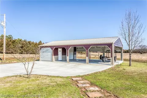 11914 Highway 378, Mansfield, AR 72944 photo 23