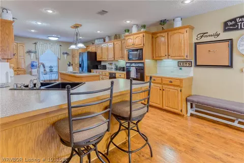 11914 Highway 378, Mansfield, AR 72944 photo 10
