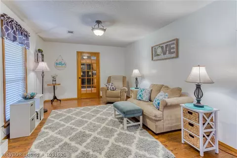 11914 Highway 378, Mansfield, AR 72944 photo 6