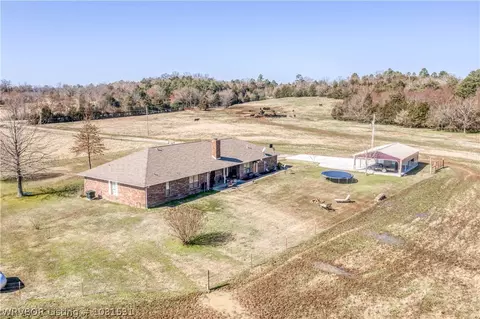 11914 Highway 378, Mansfield, AR 72944 photo 28