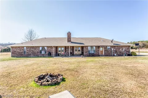 11914 Highway 378, Mansfield, AR 72944 photo 24