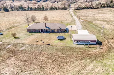 11914 Highway 378, Mansfield, AR 72944 photo 27