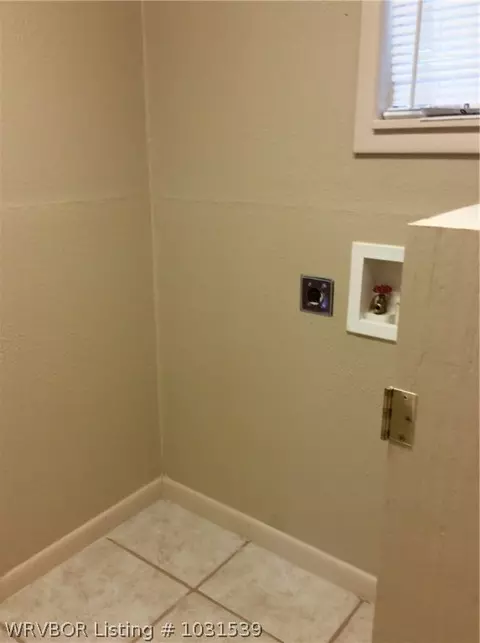 9401 Southshore Dr, Hackett, AR 72937 photo 5